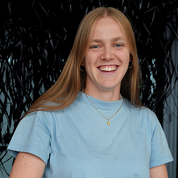 Dynamic Content Image