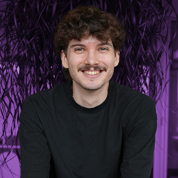 Dynamic Content Image