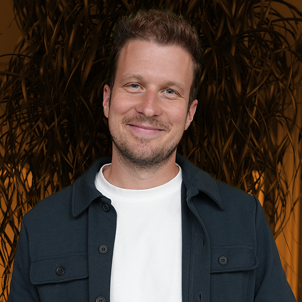 Dynamic Content Image