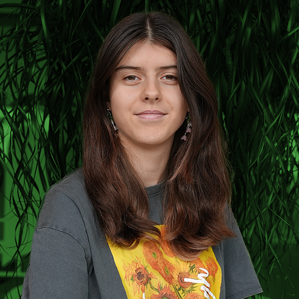 Dynamic Content Image