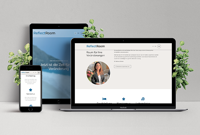 Dynamic Content Image